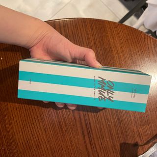 imsusu님이 올린 리뷰 사진 1
