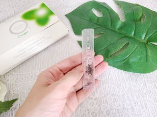채원님이 올린 리뷰 사진 3