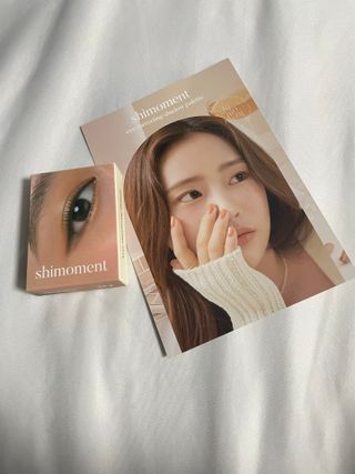 헝헝쓰님이 올린 리뷰 사진 3
