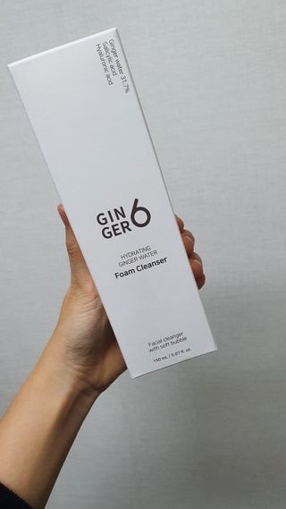 Favorite님이 올린 리뷰 사진 2