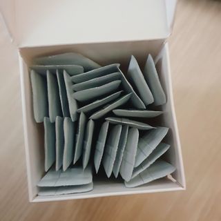 별톱님이 올린 리뷰 사진 2