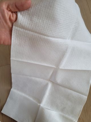 조희정님이 올린 리뷰 사진 2