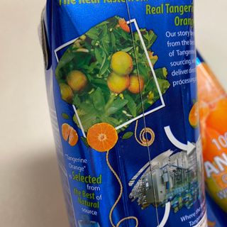 똥으니님이 올린 리뷰 사진 3