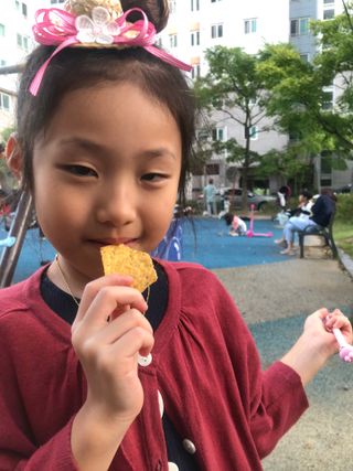 다솜다빈이아빠님이 올린 리뷰 사진 3