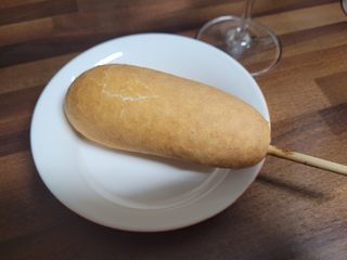 InhyeChloeAhn님이 올린 리뷰 사진 1