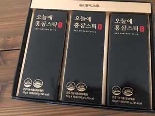 yoniyoni님이 올린 리뷰 사진 2