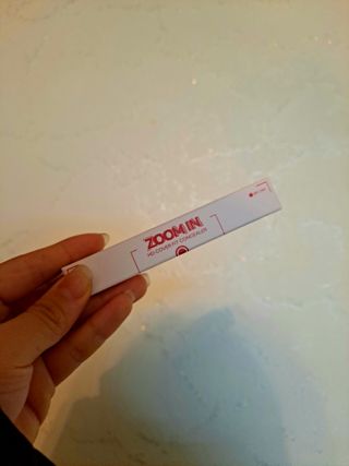 뽀롱님이 올린 리뷰 사진 3