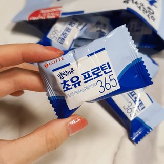 재유JaeYou님이 올린 리뷰 사진 4