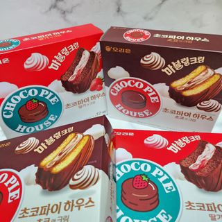 뚠꾸뚠꾸💕님이 올린 리뷰 사진 1
