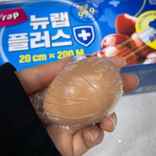 황뿌님이 올린 리뷰 사진 4