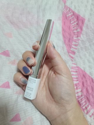 SeojiwoN님이 올린 리뷰 사진 3