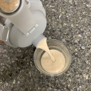 핫뚜핫뚜님이 올린 리뷰 사진 2