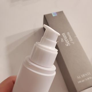 지요링님이 올린 리뷰 사진 2