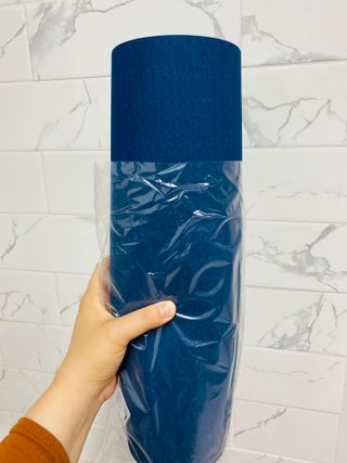 이린님이 올린 리뷰 사진 3