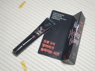 땡초언니님이 올린 리뷰 사진 4