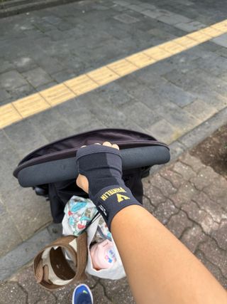 도도님이 올린 리뷰 사진 2