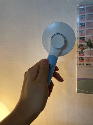 SanghyukCha님이 올린 리뷰 사진 1