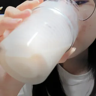오트릿 티시럽 쌀귀리 & 루이보스 (300ml) — 5점을 준 리뷰어가 2022년 7월 올린 사용 사진