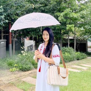 똘망사랑님이 올린 리뷰 사진 2