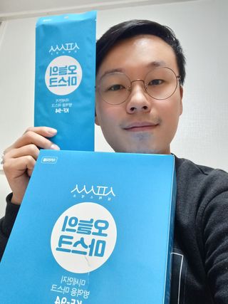 유나대디 임정환님이 올린 리뷰 사진 1
