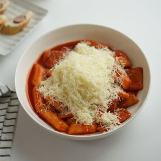 꿈마님이 올린 리뷰 사진 3