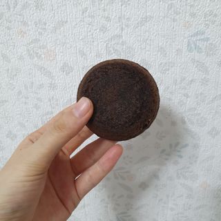 솜희님이 올린 리뷰 사진 3