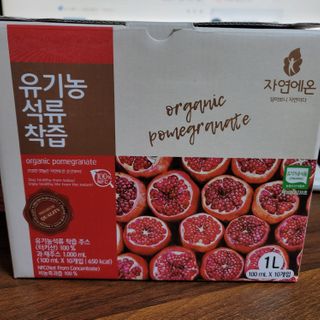 Clare님이 올린 리뷰 사진 4