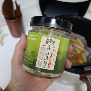 재미있다님이 올린 리뷰 사진 3
