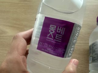 Judy님이 올린 리뷰 사진 2