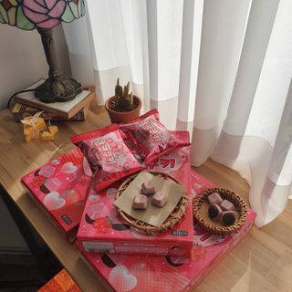 김뽀님이 올린 리뷰 사진 2