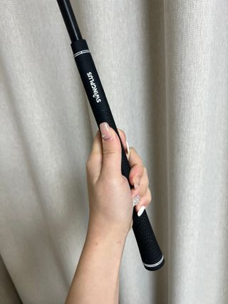 마리씌님이 올린 리뷰 사진 3