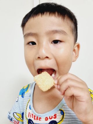 오나오나님이 올린 리뷰 사진 4