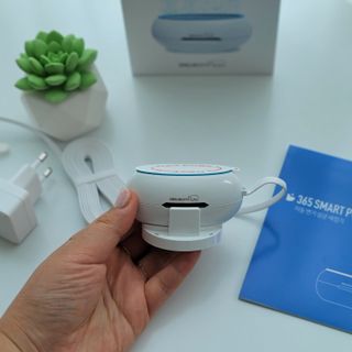 페버님이 올린 리뷰 사진 2