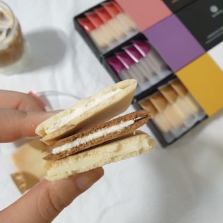 미애님이 올린 리뷰 사진 3