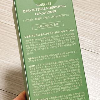 냐냐님이 올린 리뷰 사진 3