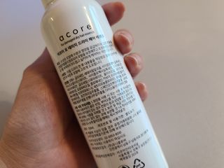 BADA님이 올린 리뷰 사진 2