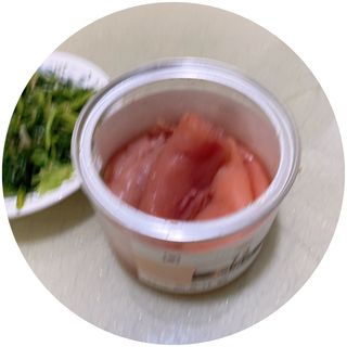 JinOkJeon님이 올린 리뷰 사진 2