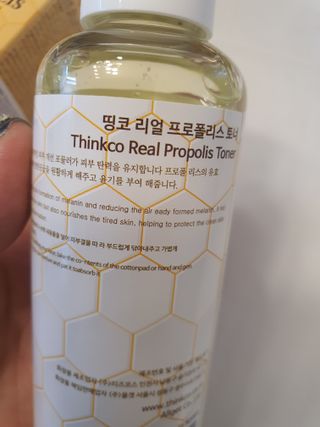 러블리도도님이 올린 리뷰 사진 2