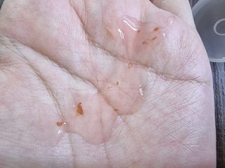 무인도님이 올린 리뷰 사진 2