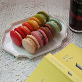 으냥님이 올린 리뷰 사진 1