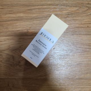 ani님이 올린 리뷰 사진 1