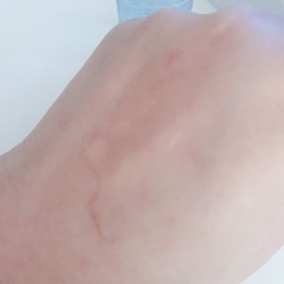 정혜님이 올린 리뷰 사진 2