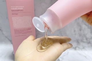제이꿈님이 올린 리뷰 사진 3