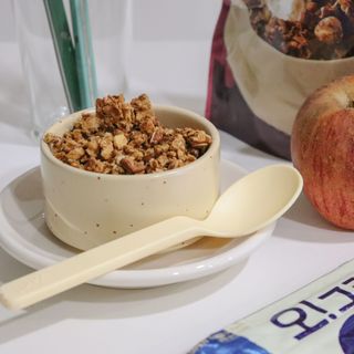 해피해님이 올린 리뷰 사진 4