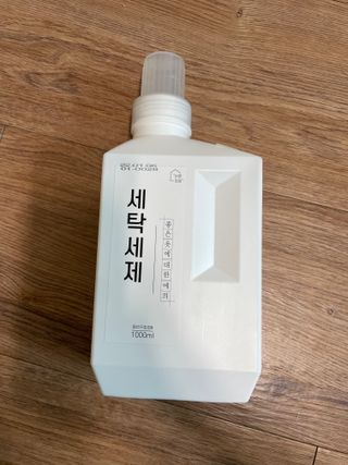 행복님이 올린 리뷰 사진 1