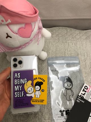 디자인님이 올린 리뷰 사진 2