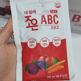 도레미님이 올린 리뷰 사진 3