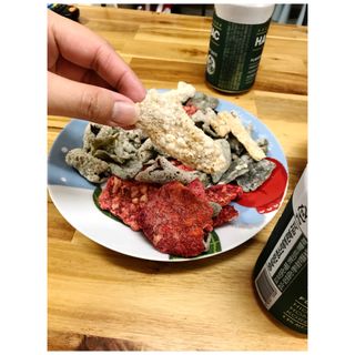 행복맘님이 올린 리뷰 사진 3