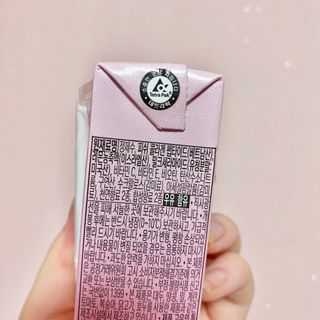 starlit37님이 올린 리뷰 사진 4