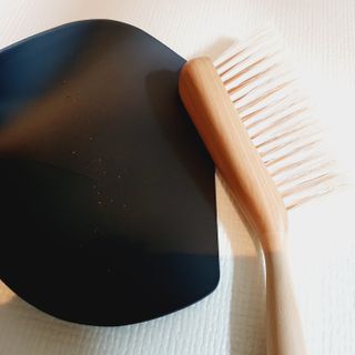 릴리님이 올린 리뷰 사진 4